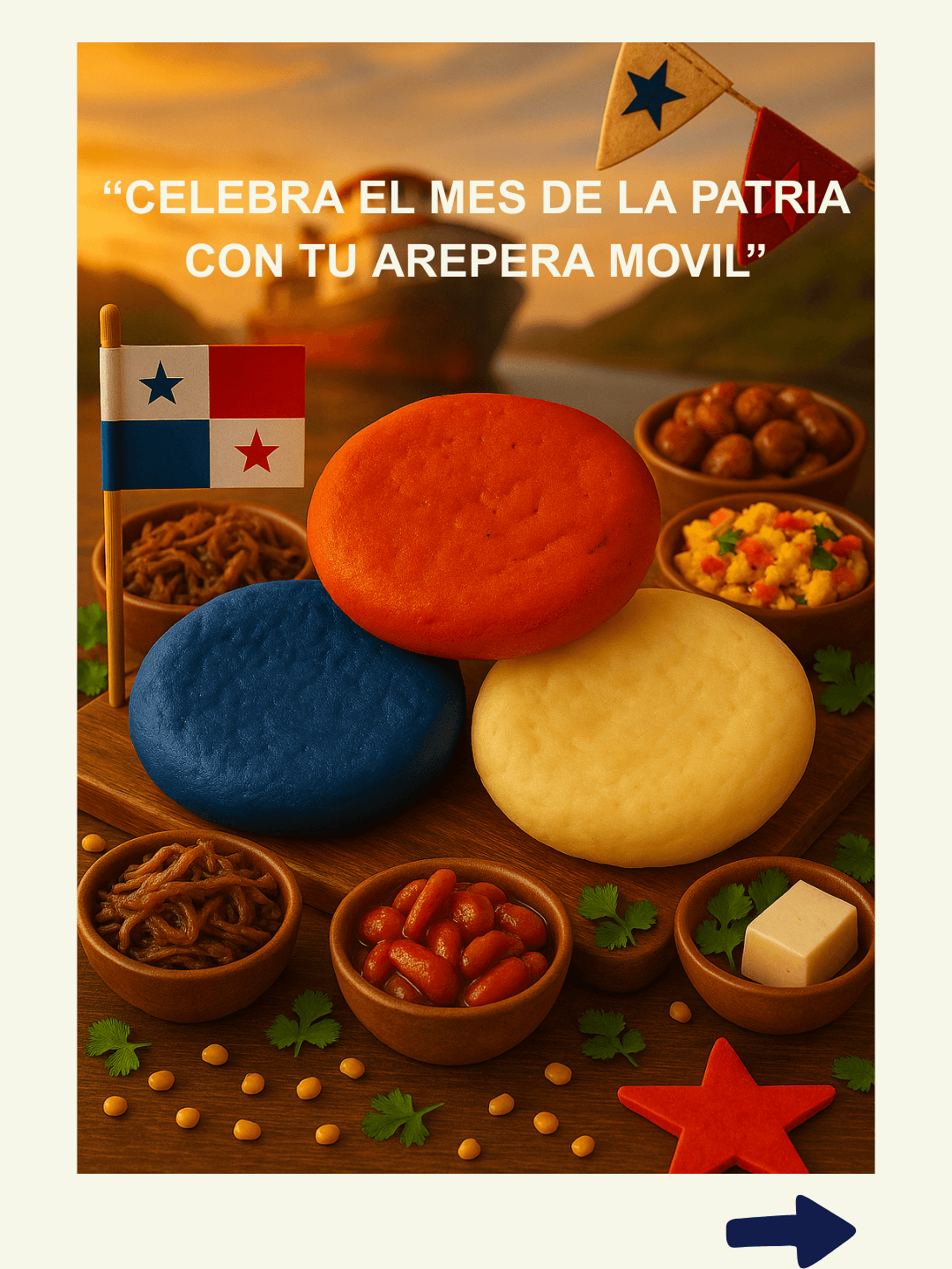 Imagen número 13