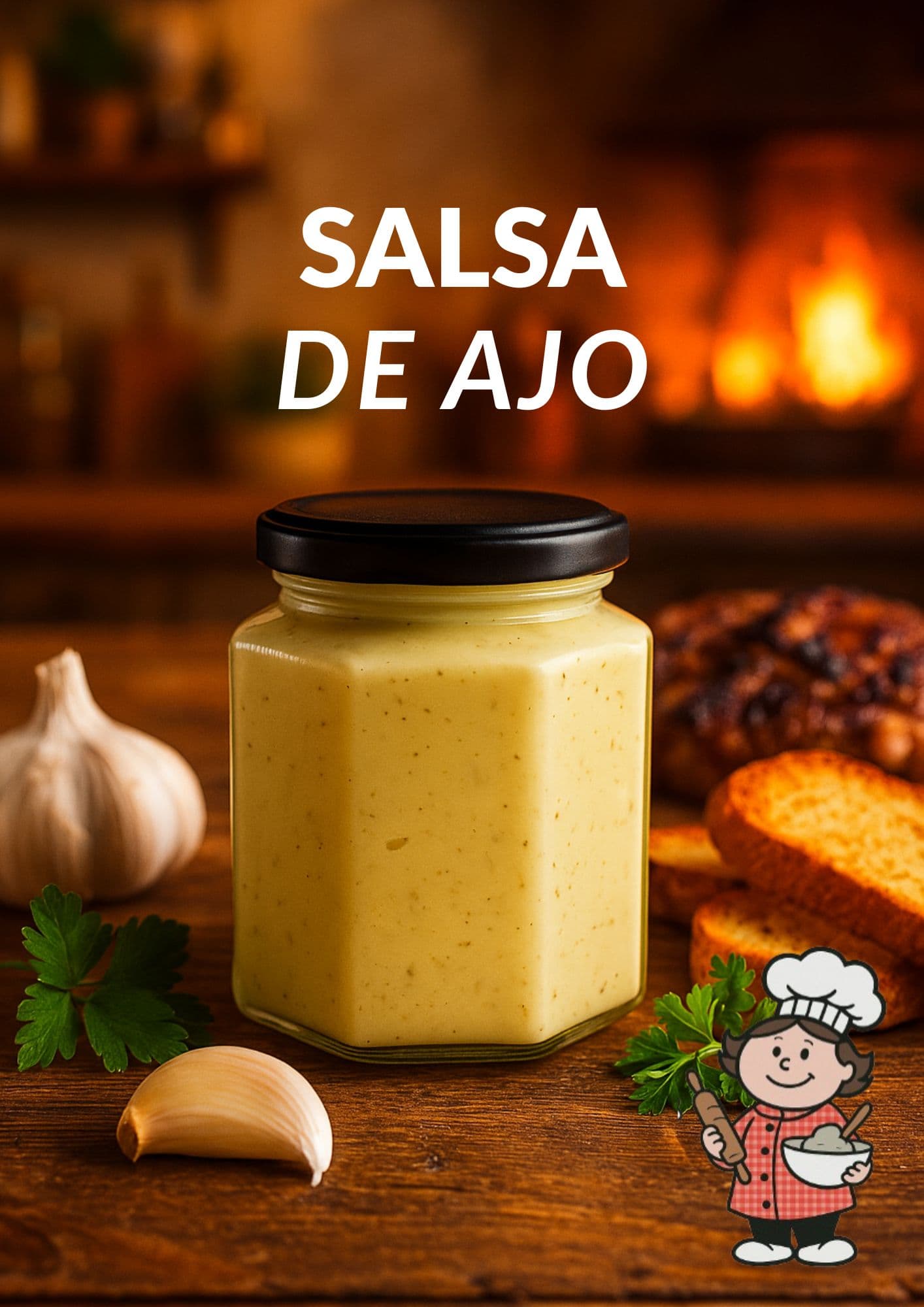 Imagen número 53